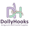 DollyHooks - Home