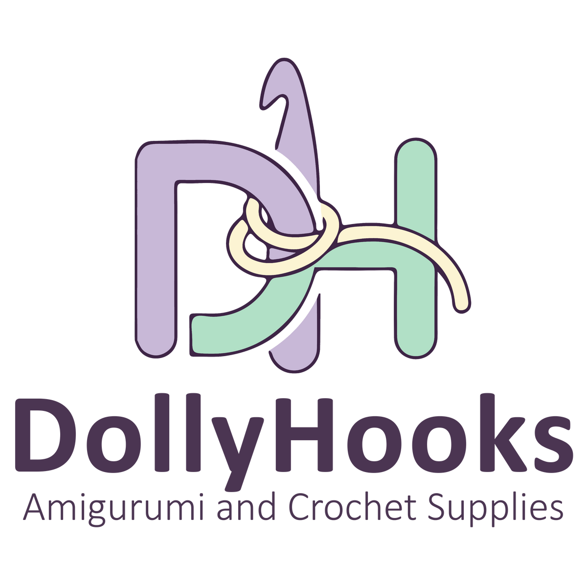 DollyHooks